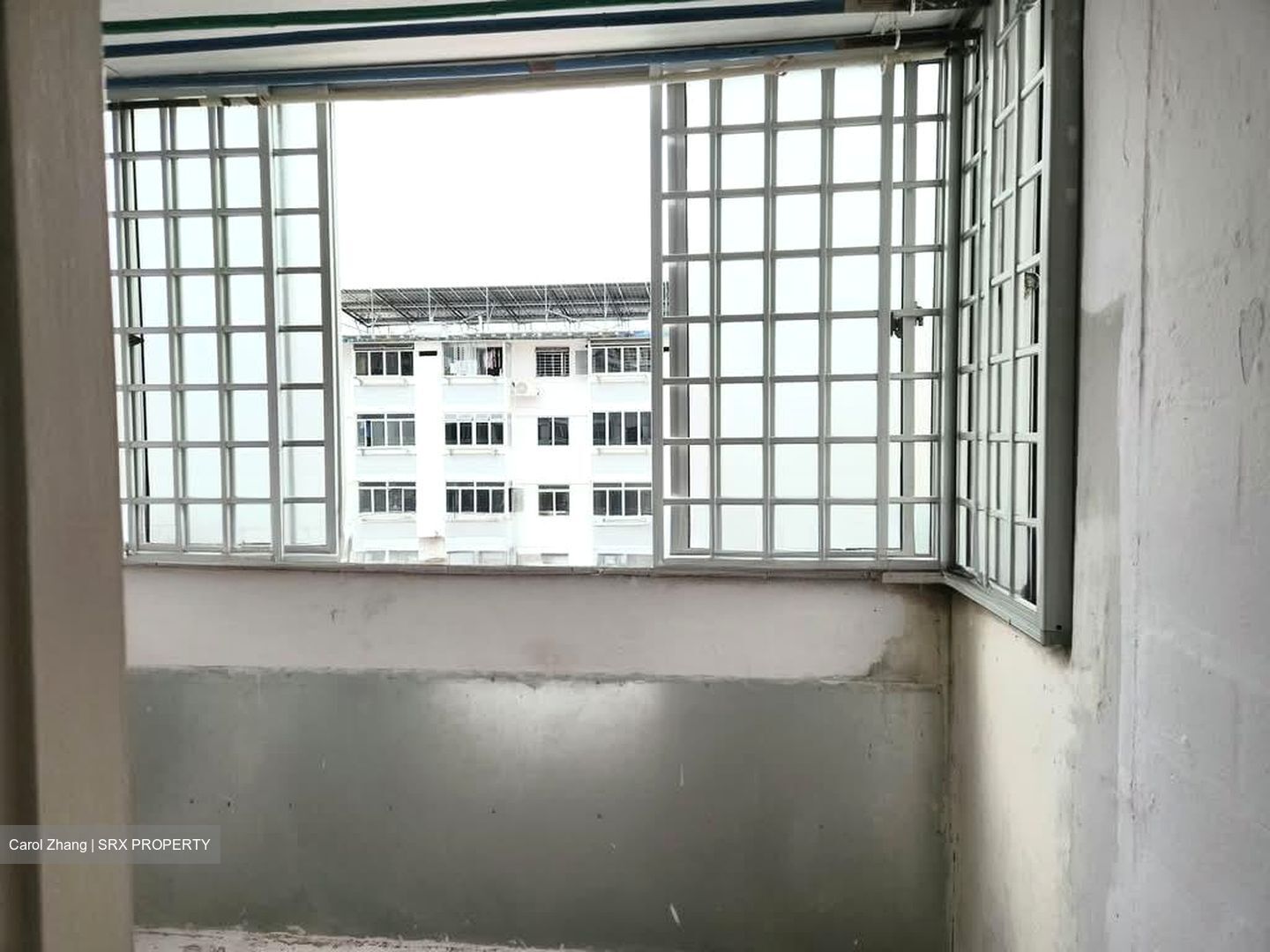Blk 72 Circuit Road (Geylang), HDB 2 Rooms #568875801